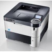 Kyocera FS4100DN Printer Toner Cartridges